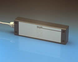 RFID-System BIS C-318