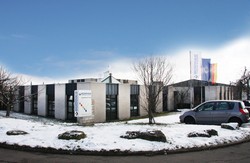 Borries Markier-Systeme GmbH