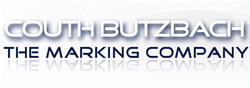 BUTZBACH MARKING GmbH