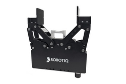 Adaptiver Robotergreifer 2-Finger-Modell 200