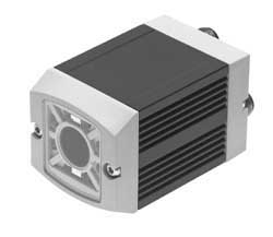Intelligentes Kompaktkamerasystem SBOI-Q-R1C