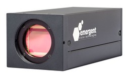 Emergent Vision HS12000-Kamera