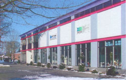 MACEAS GmbH