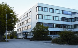 MaxxVision GmbH