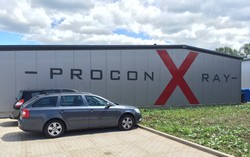 ProCon X-Ray GmbH