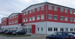 ROFIN-SINAR Laser GmbH